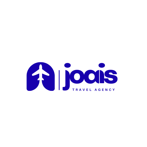 Joais Travels